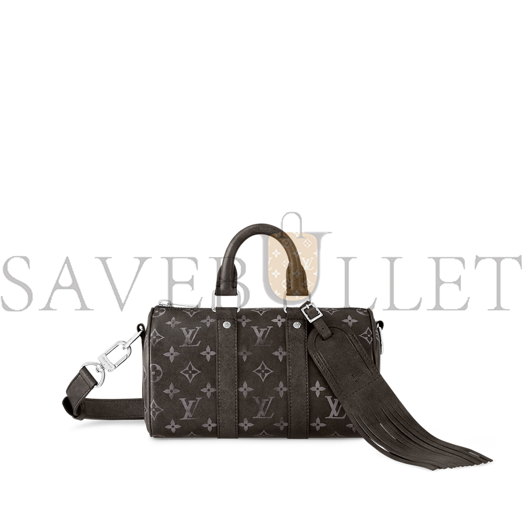 l**is V*t*n keepall bandouliÈre 25 m11595 (25*15*11cm)